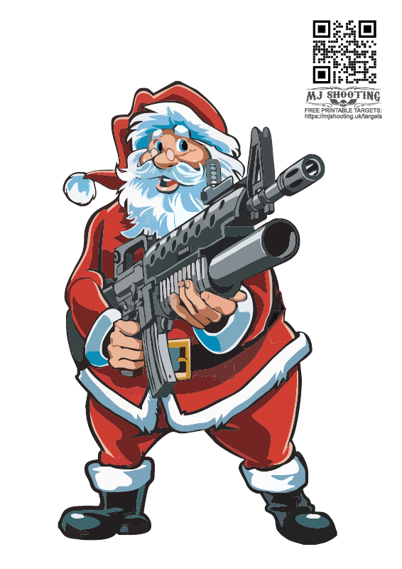Xmas15