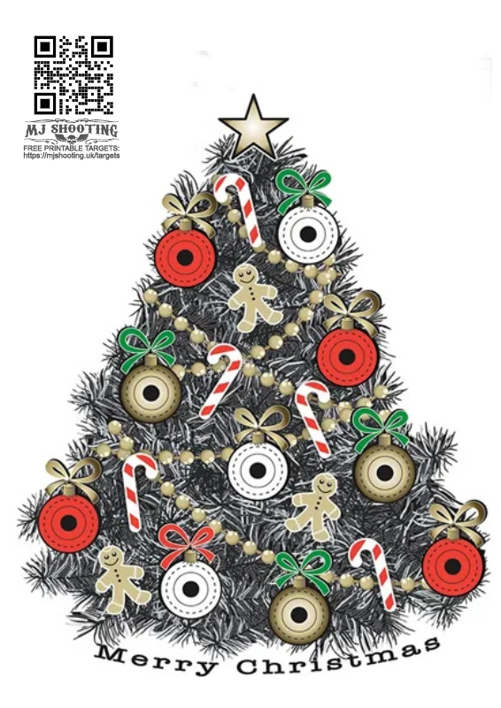 Xmas17