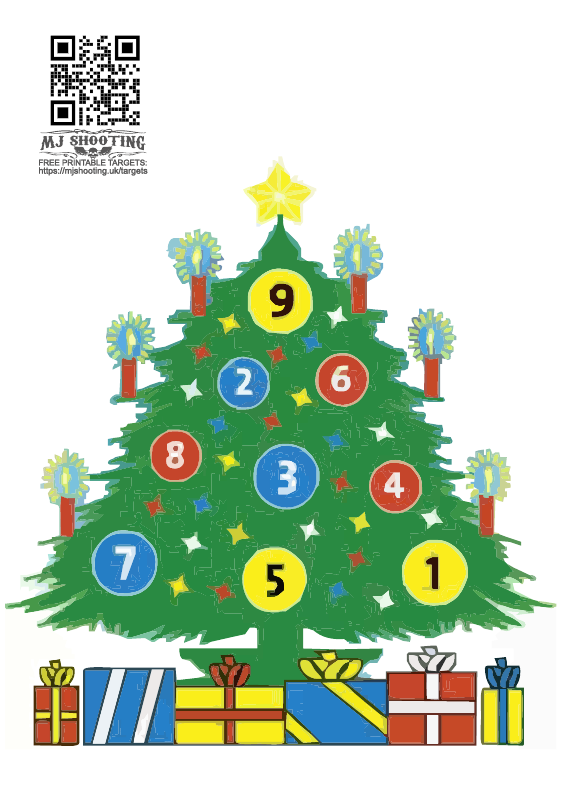 Xmas18