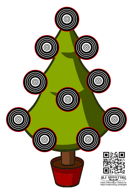 Xmas3