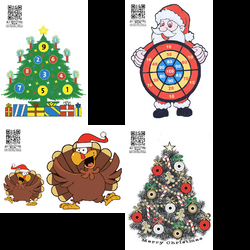 Xmas