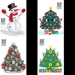 Xmas