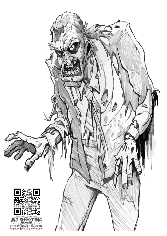 Zombie1