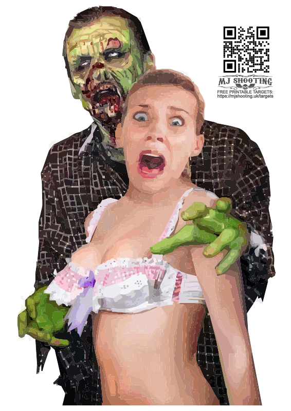 ZombiesWoman2