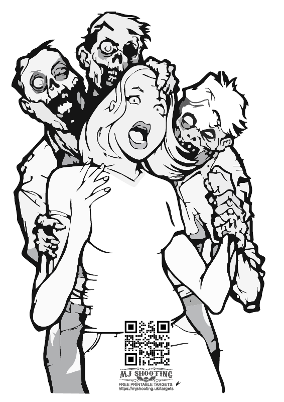 ZombiesWoman4